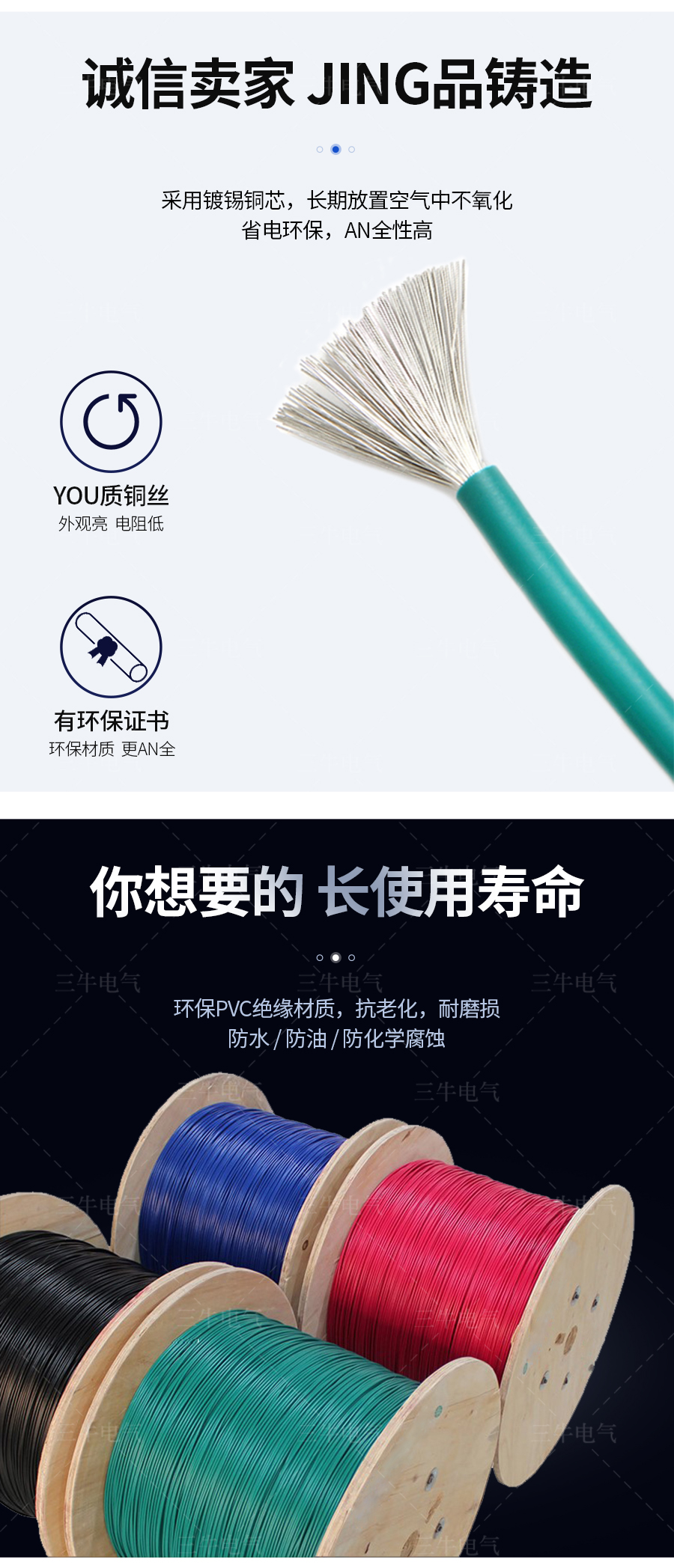 18AWG美標線詳情頁_04.jpg